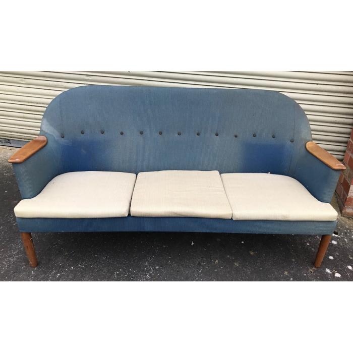 Large Danish sofa.jpg